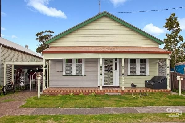 39 Graham Road, BROADMEADOW NSW 2292, Image 0