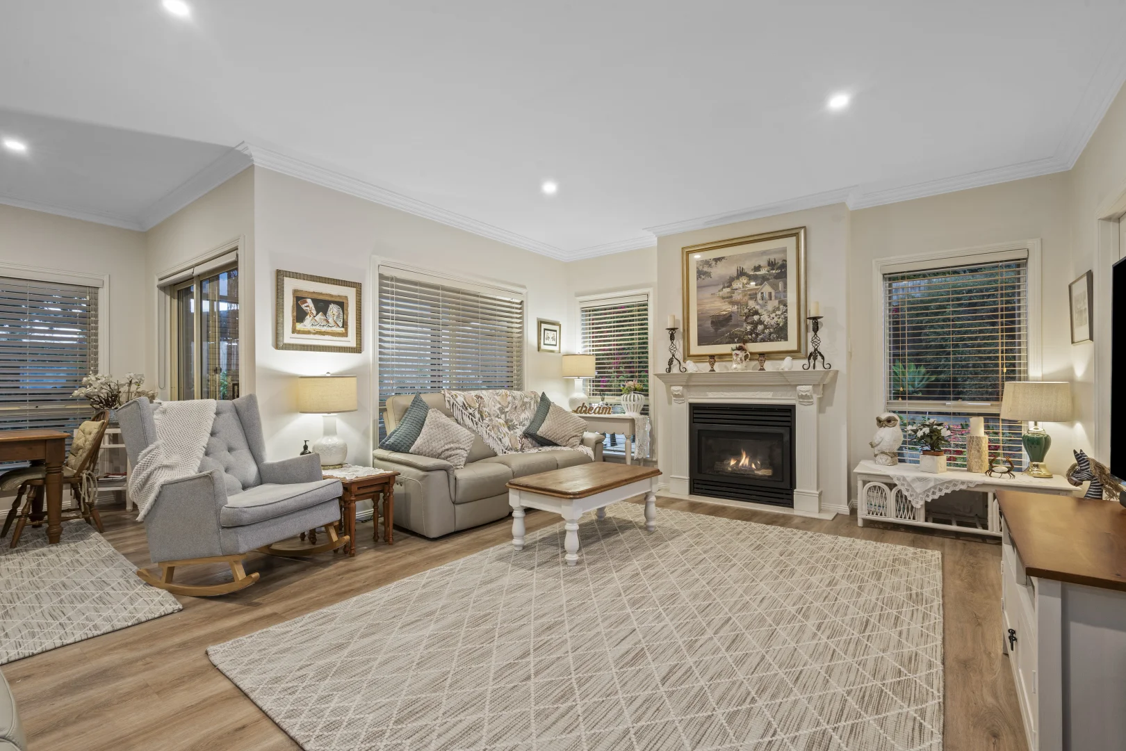 Additional image 10 of 35 Leigh Road, Highton VIC 3216