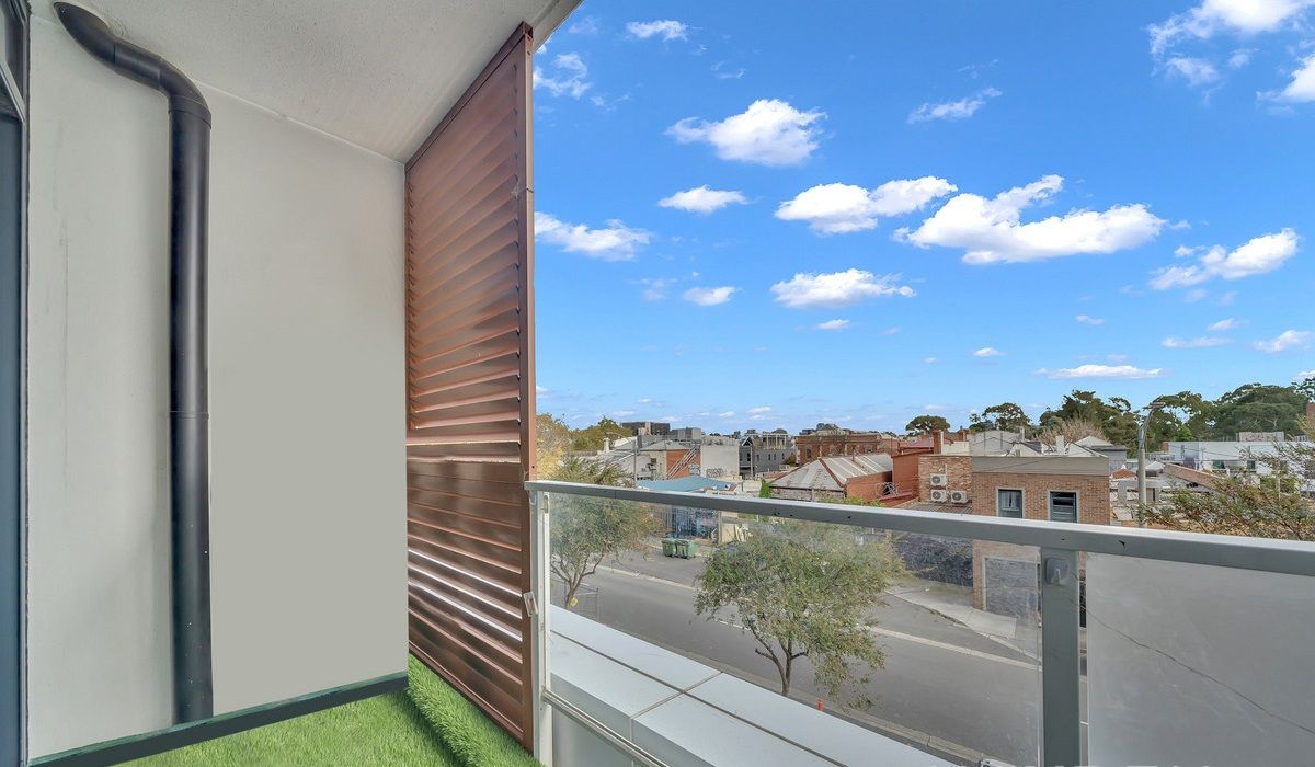 221/32 Bray Street, South Yarra VIC 3141 Apartment For Rent Domain