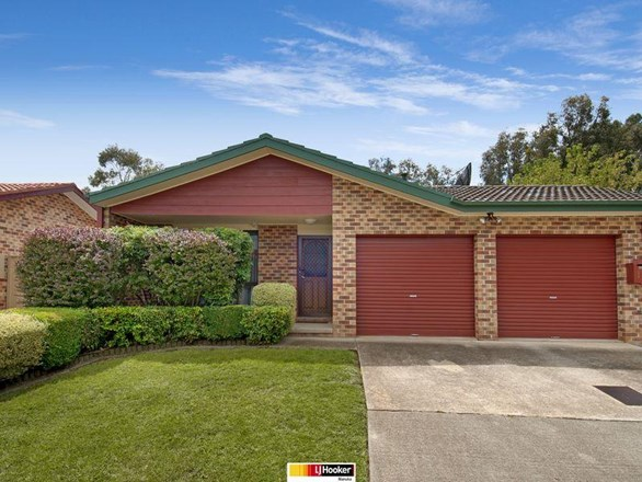 13 Rubicon Street, Kaleen ACT 2617