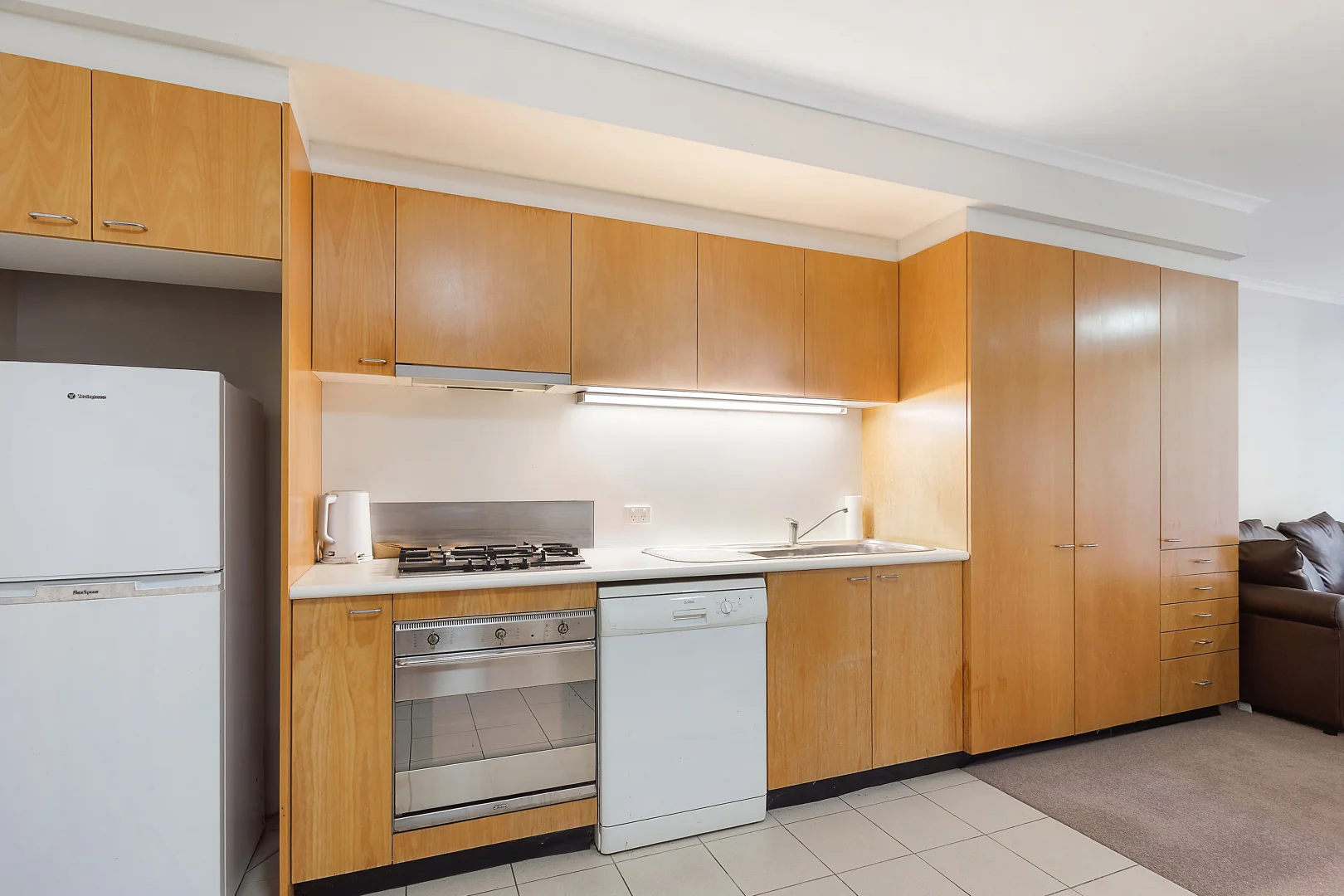 Additional image 5 of H213/780 Bourke Street, Redfern NSW 2016