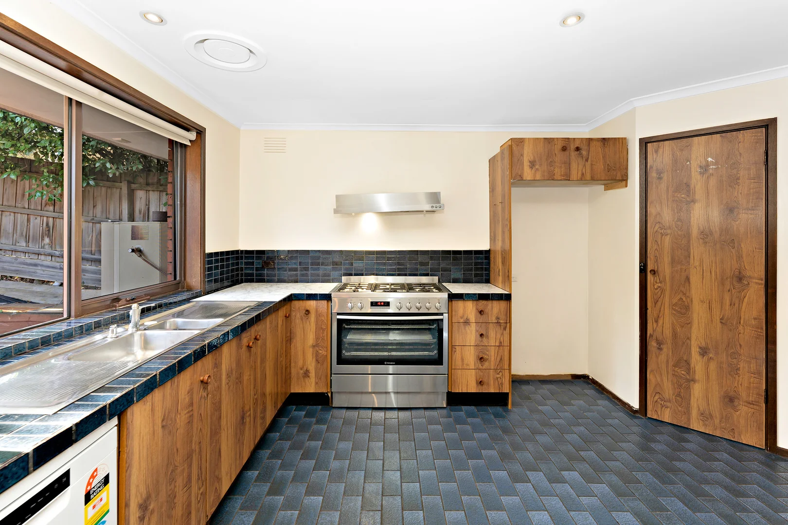 Additional image 7 of 66 Nurlendi Road, Vermont VIC 3133