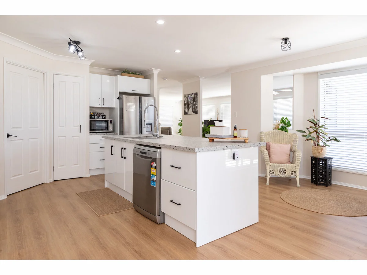 Additional image 5 of 28 Elanora Street, Coomba Park NSW 2428