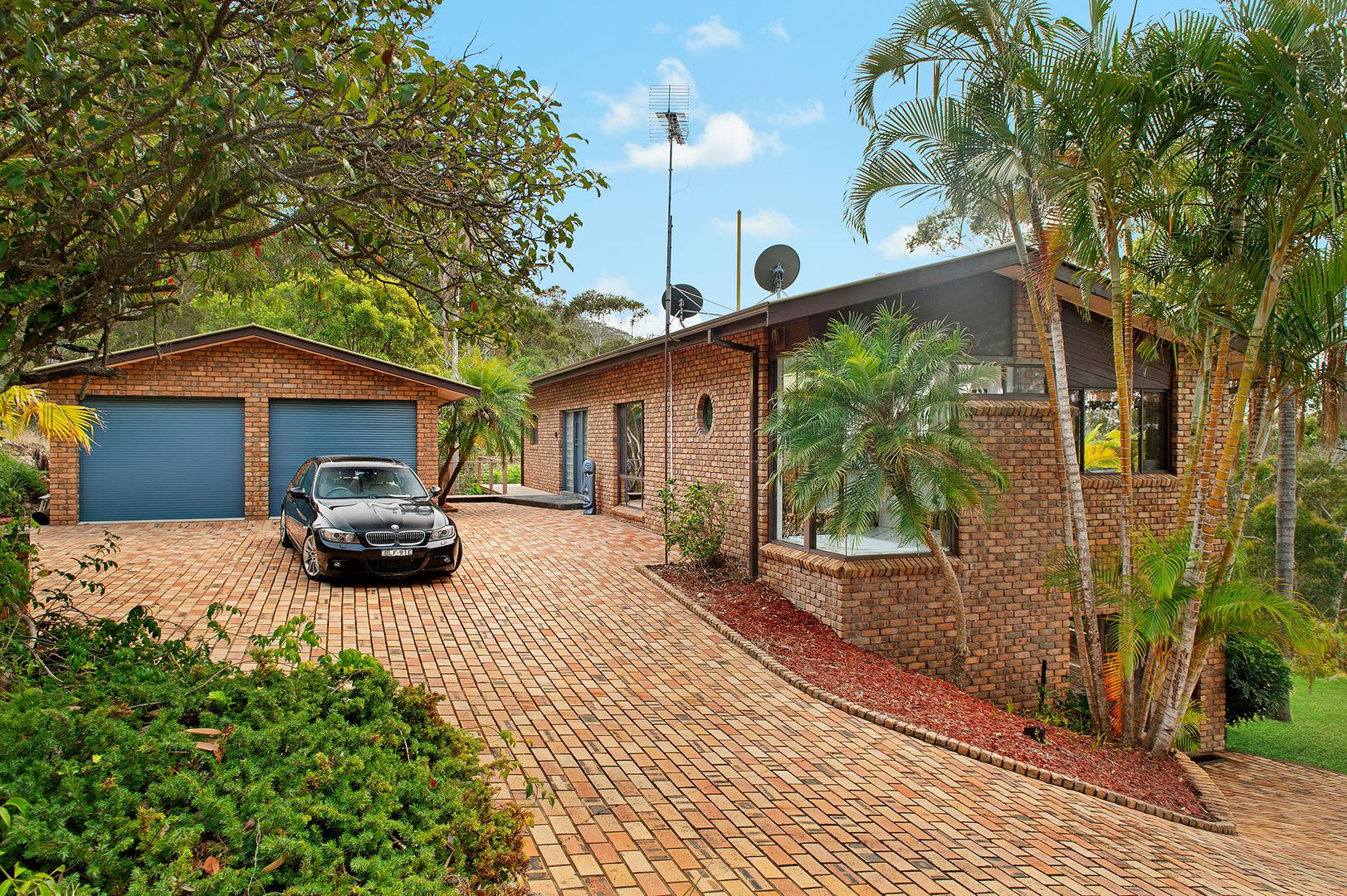 172 Point Plomer Road, Crescent Head | Property History & Address ...