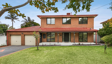 Picture of 895 Old Calder Highway, KEILOR VIC 3036