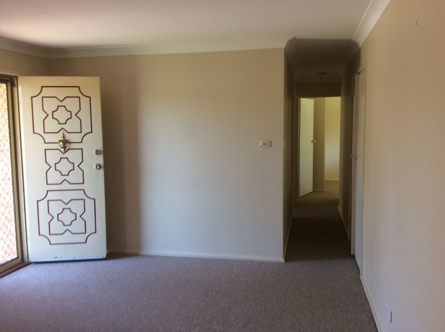 58 Macgregor Street, Tamworth NSW 2340, Image 2