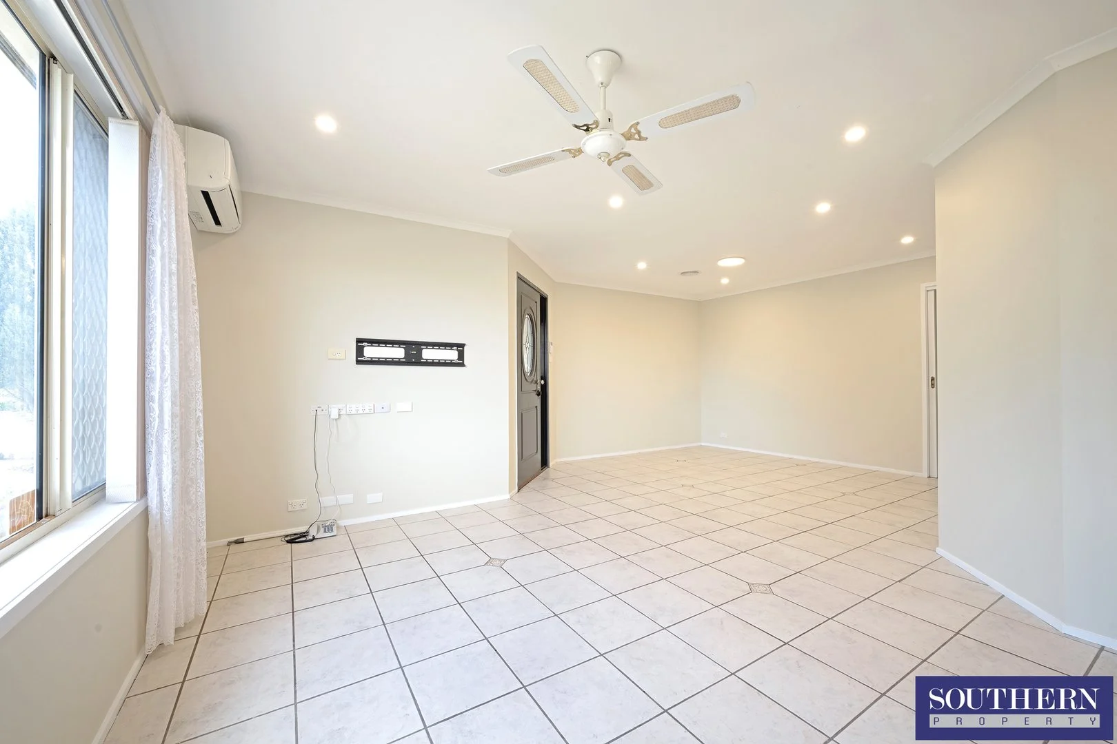 Additional image 5 of 103 James Smith Circuit, Conder ACT 2906