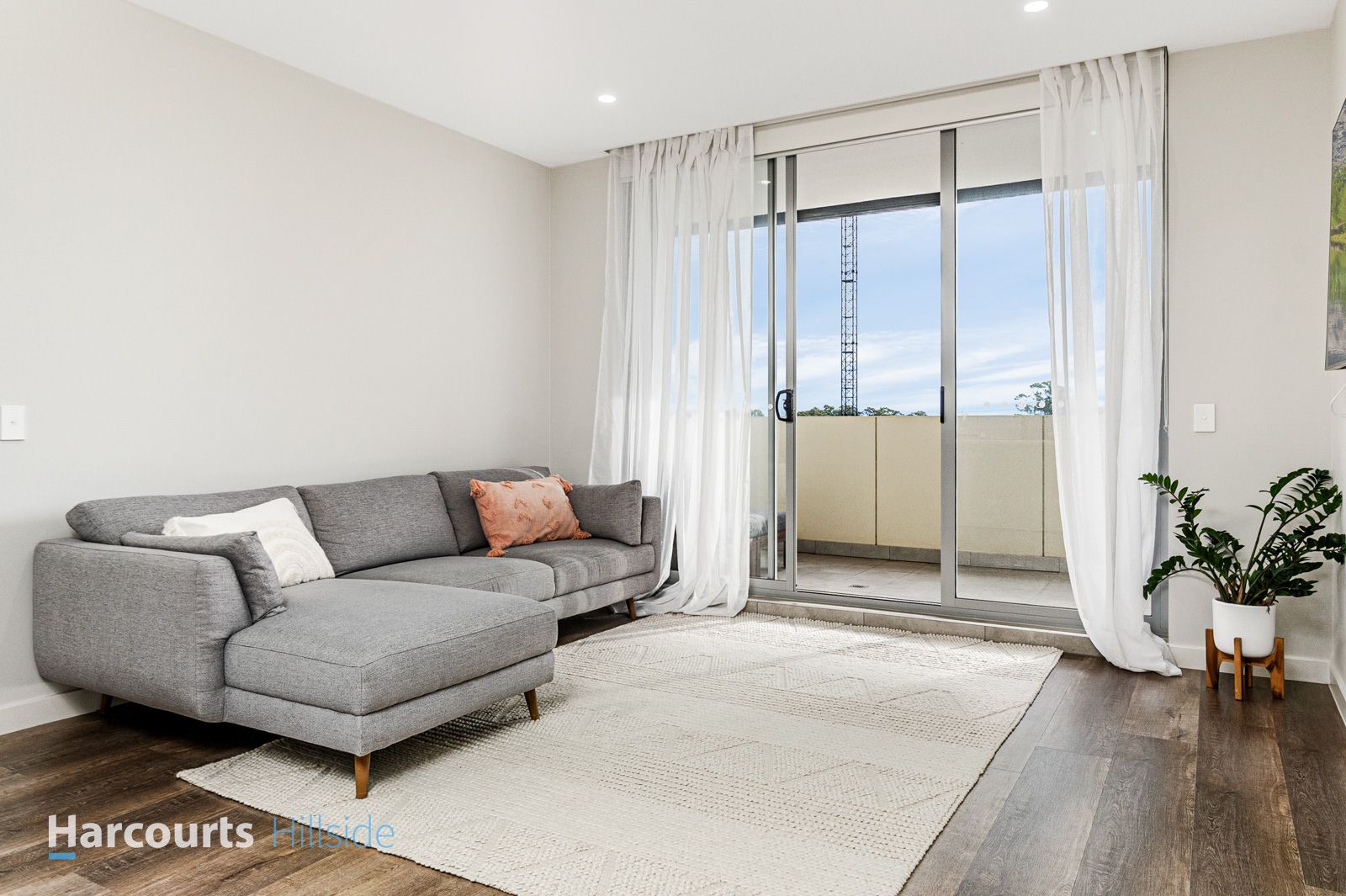 102/7 Manchester Drive, Schofields NSW 2762, Image 2