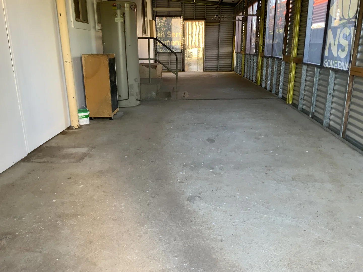 Image 9