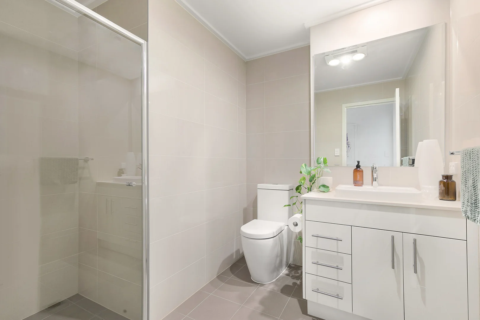 Additional image 5 of 1/2-4 Newhaven Place, St Ives NSW 2075