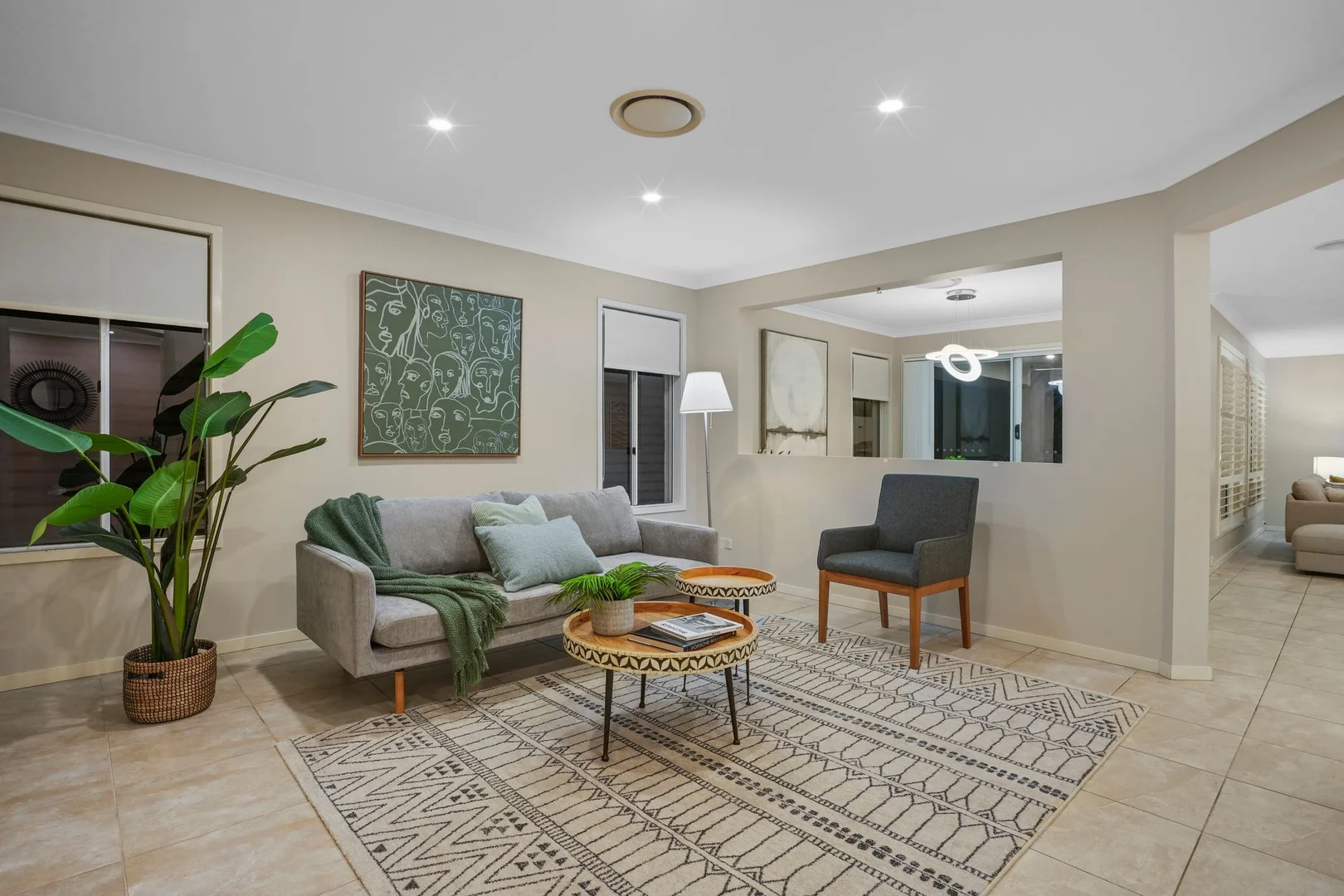 Additional image 5 of 17 Ash Avenue, Springfield Lakes QLD 4300