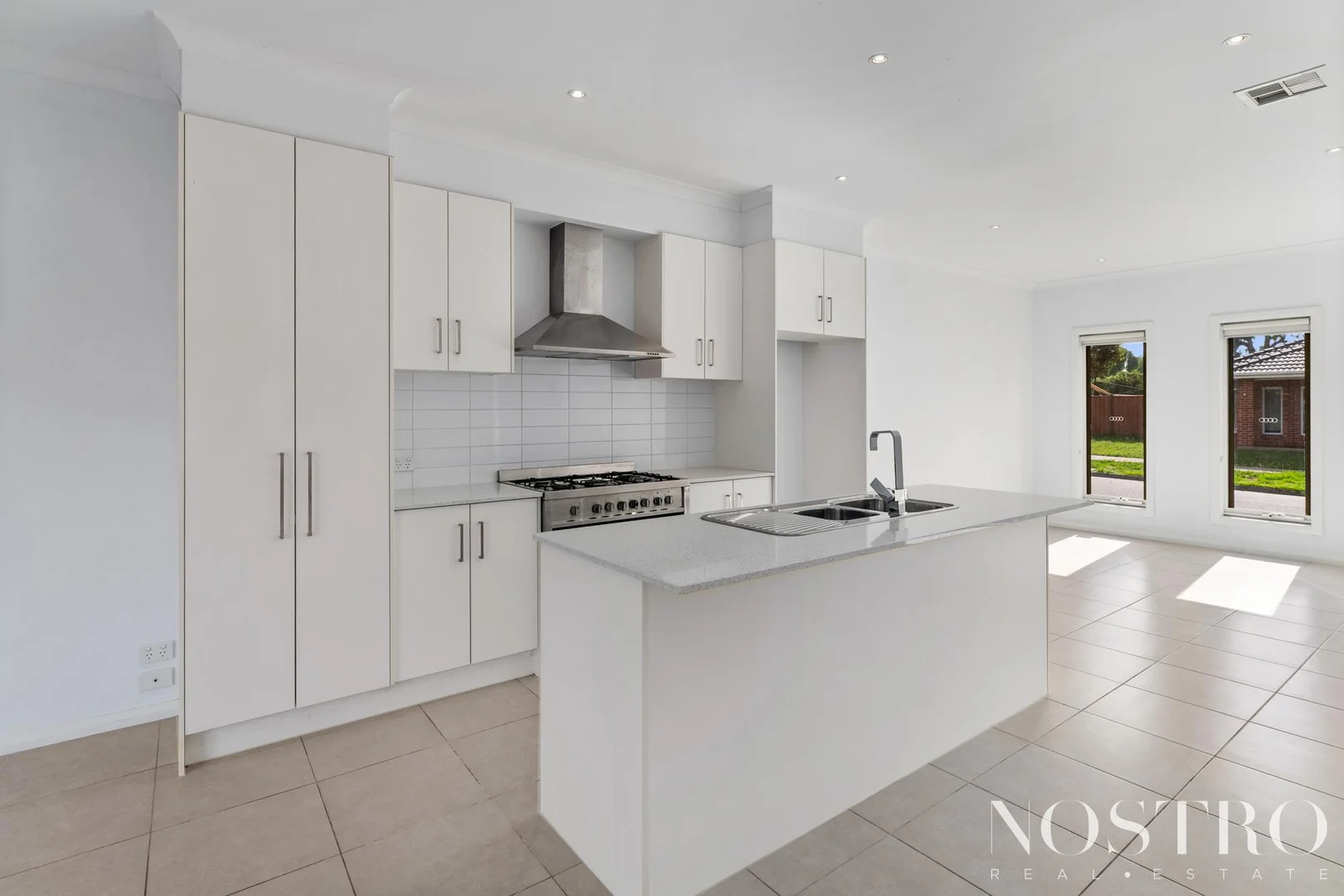 Additional image 6 of 17 Taronga Way, South Morang VIC 3752