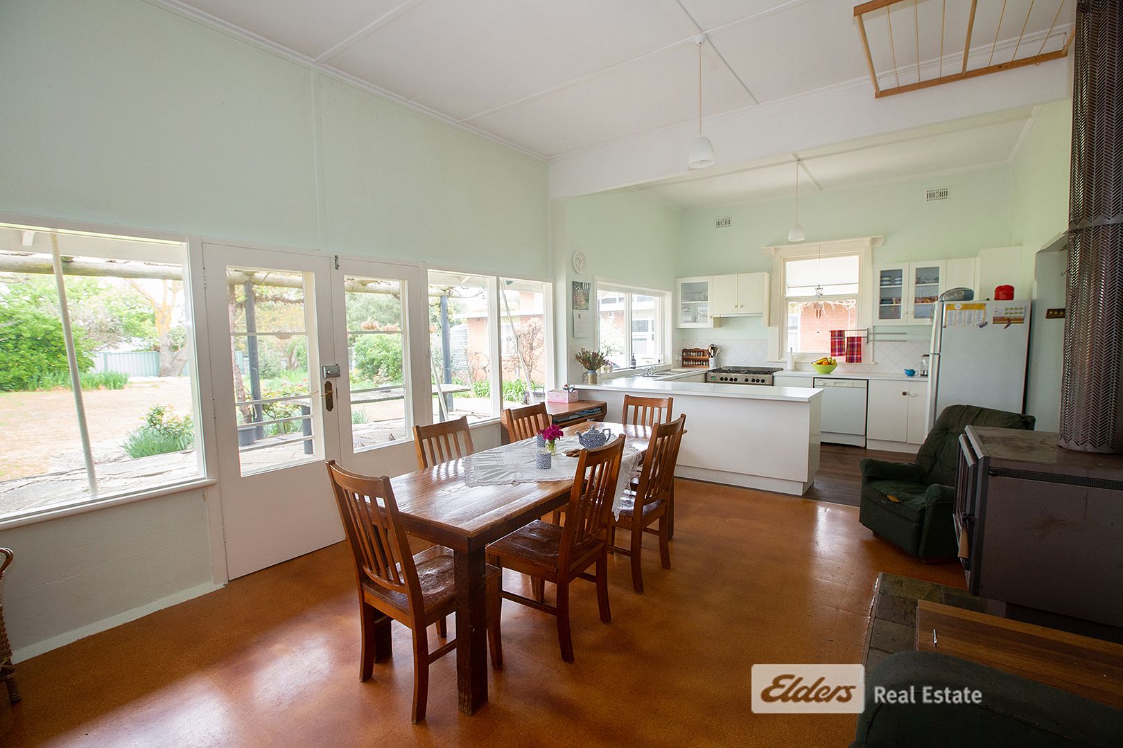 66 JENKINS TERRACE, Naracoorte SA 5271, Image 2