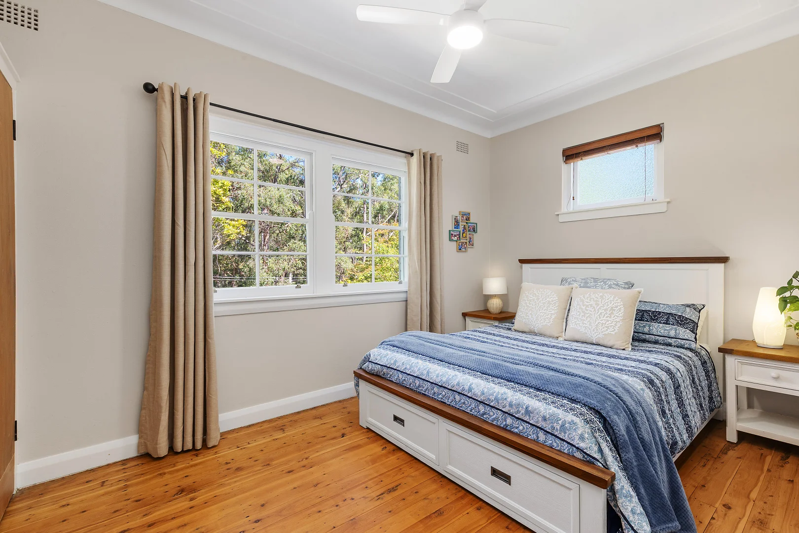 Additional image 6 of 5 Eastbourne Avenue, Wahroonga NSW 2076