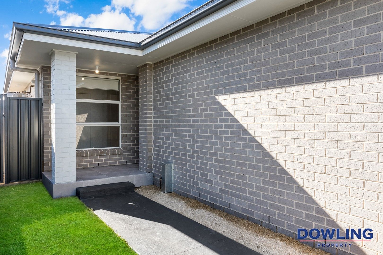 13a Hillgrove Street, Medowie NSW 2318 House For Rent Domain