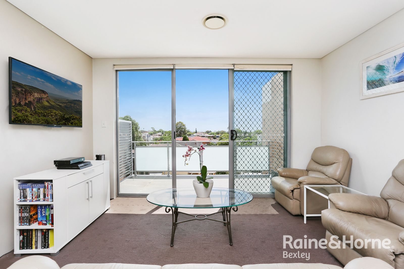6/637 Forest Rd, Bexley NSW 2207, Image 0