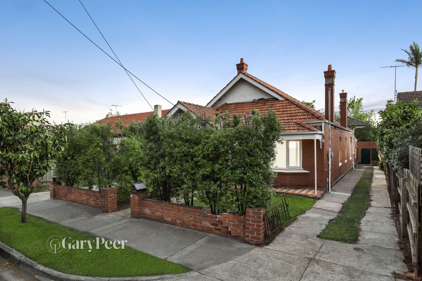 239 & 241 Alma Road, St Kilda East VIC 3183, Image 1