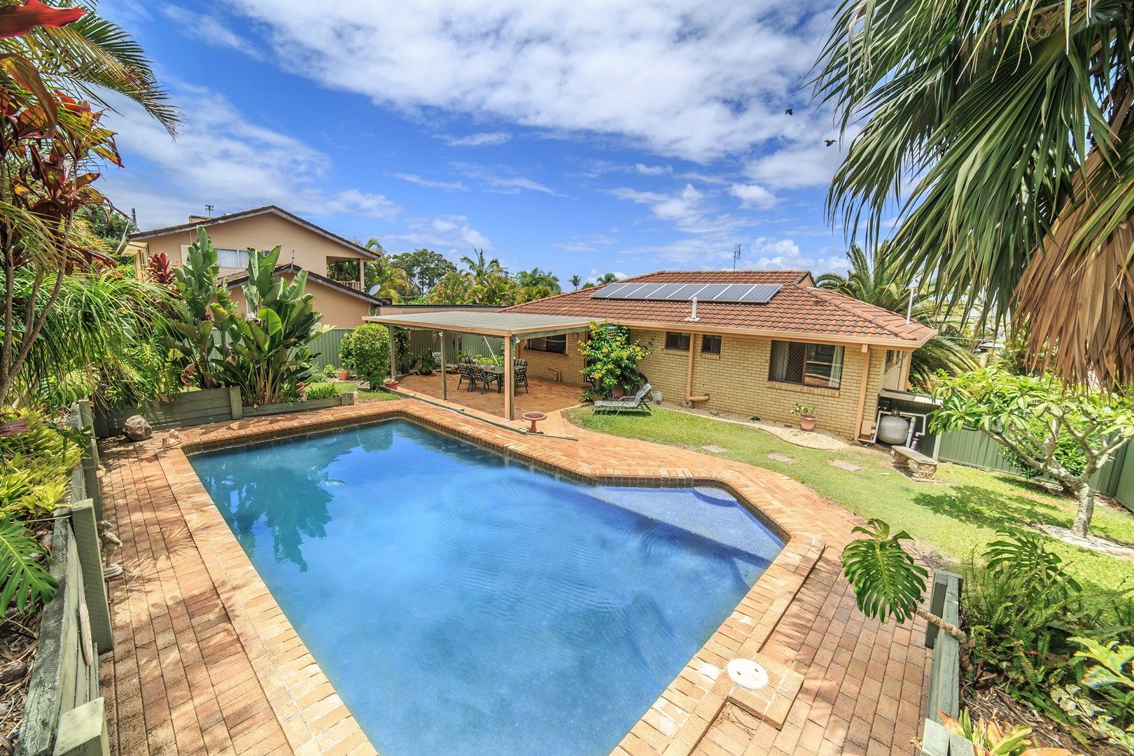 65 Dunkeith Avenue, Benowa Waters QLD 4217, Image 1