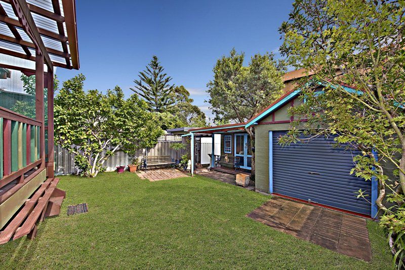 29 Trevenar Street, ASHBURY NSW 2193, Image 1