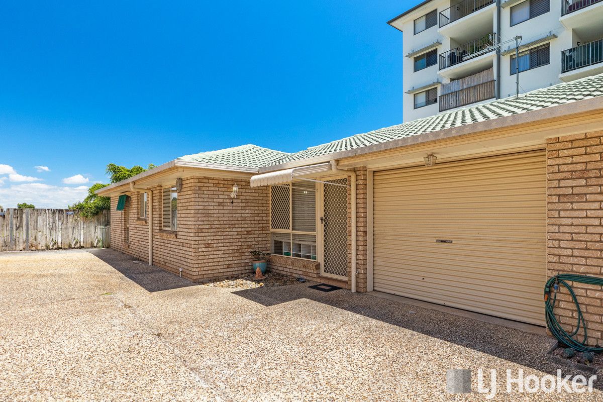 4/26 Passage Street, Cleveland QLD 4163, Image 2