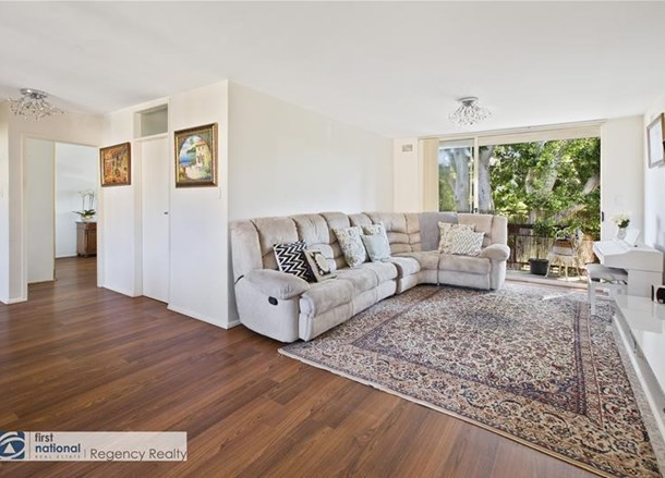 4/50 Roseberry Street, Manly Vale NSW 2093