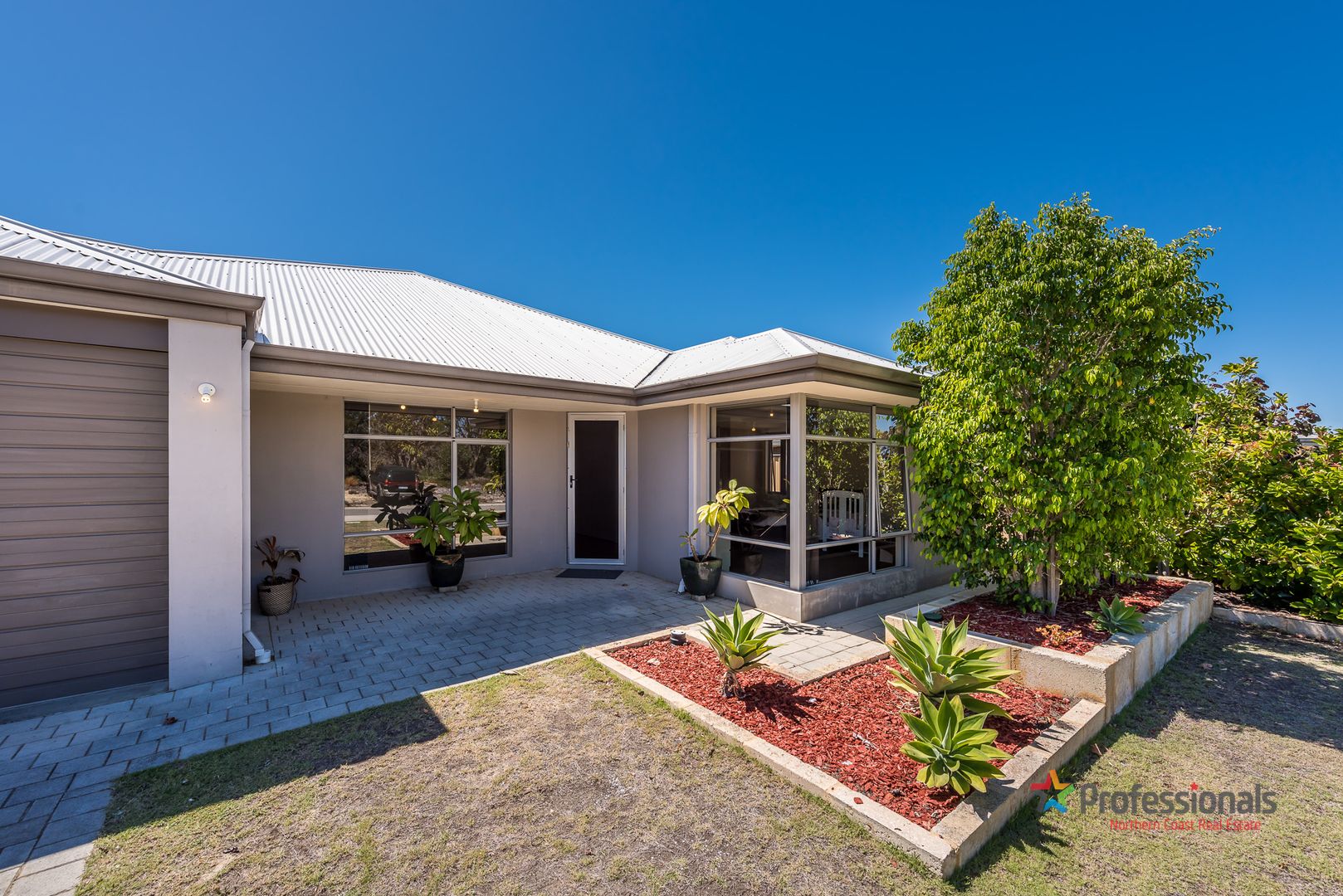 74 Harden Park Trail, Carramar WA 6031, Image 1