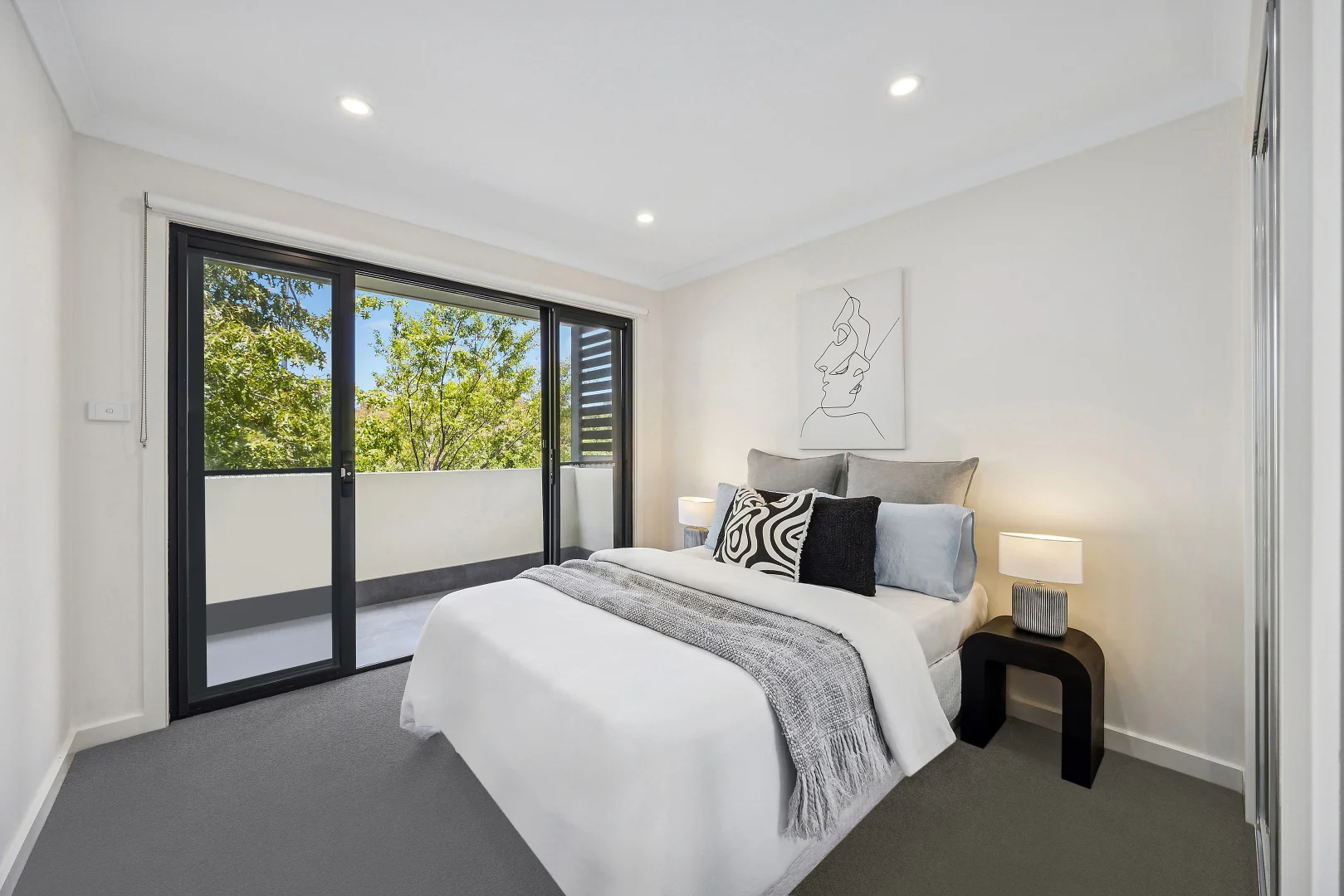 Additional image 11 of 10/6 Renouf Street, Casey ACT 2913
