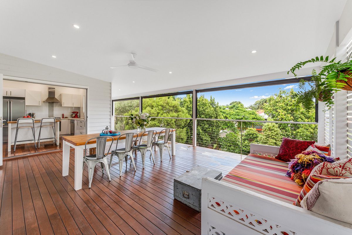 41 Nundah Street, Kedron QLD 4031, Image 1