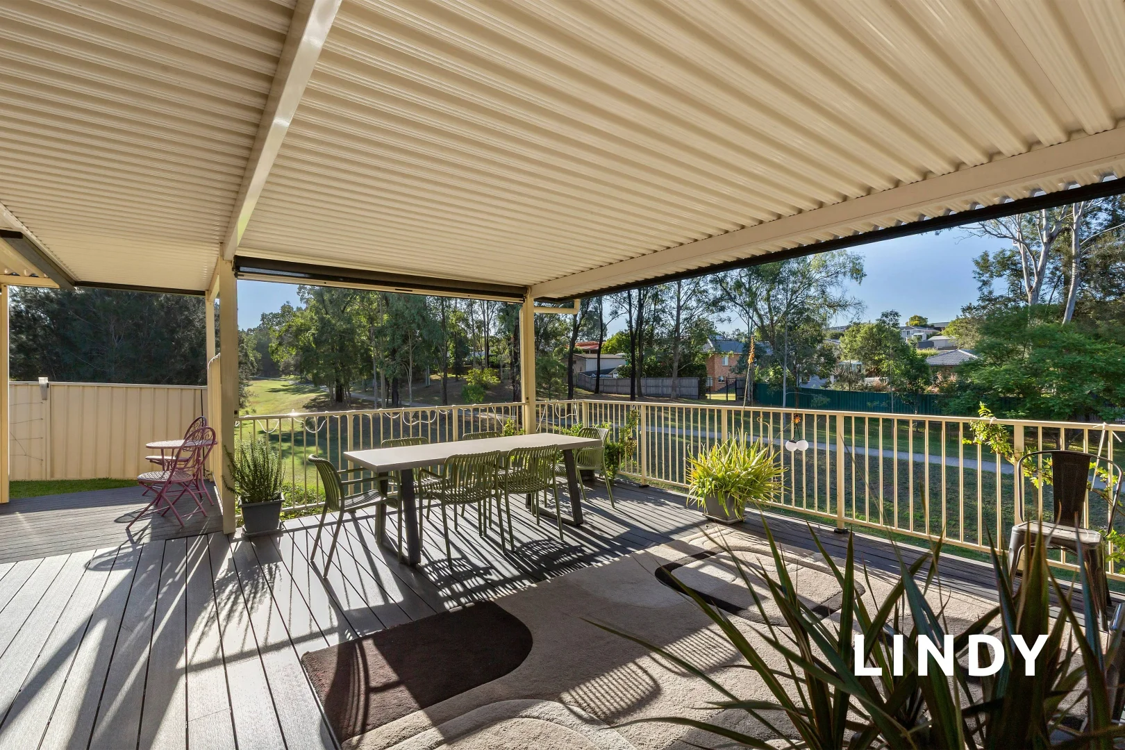 Additional image 2 of 24 Willcox Avenue, Singleton NSW 2330