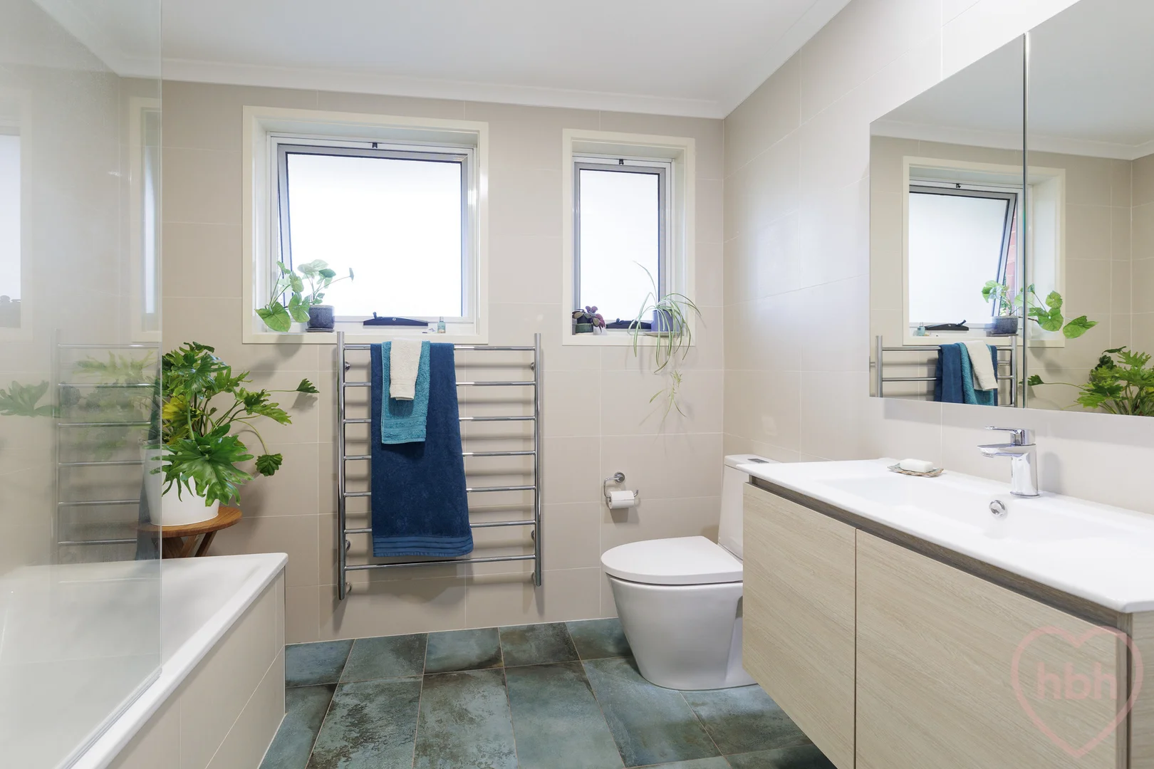 Additional image 16 of 6 Dobbie Place, Watson ACT 2602