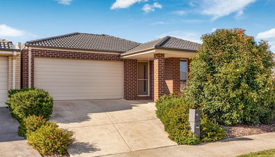 Picture of 4 Northview Road, KILMORE VIC 3764