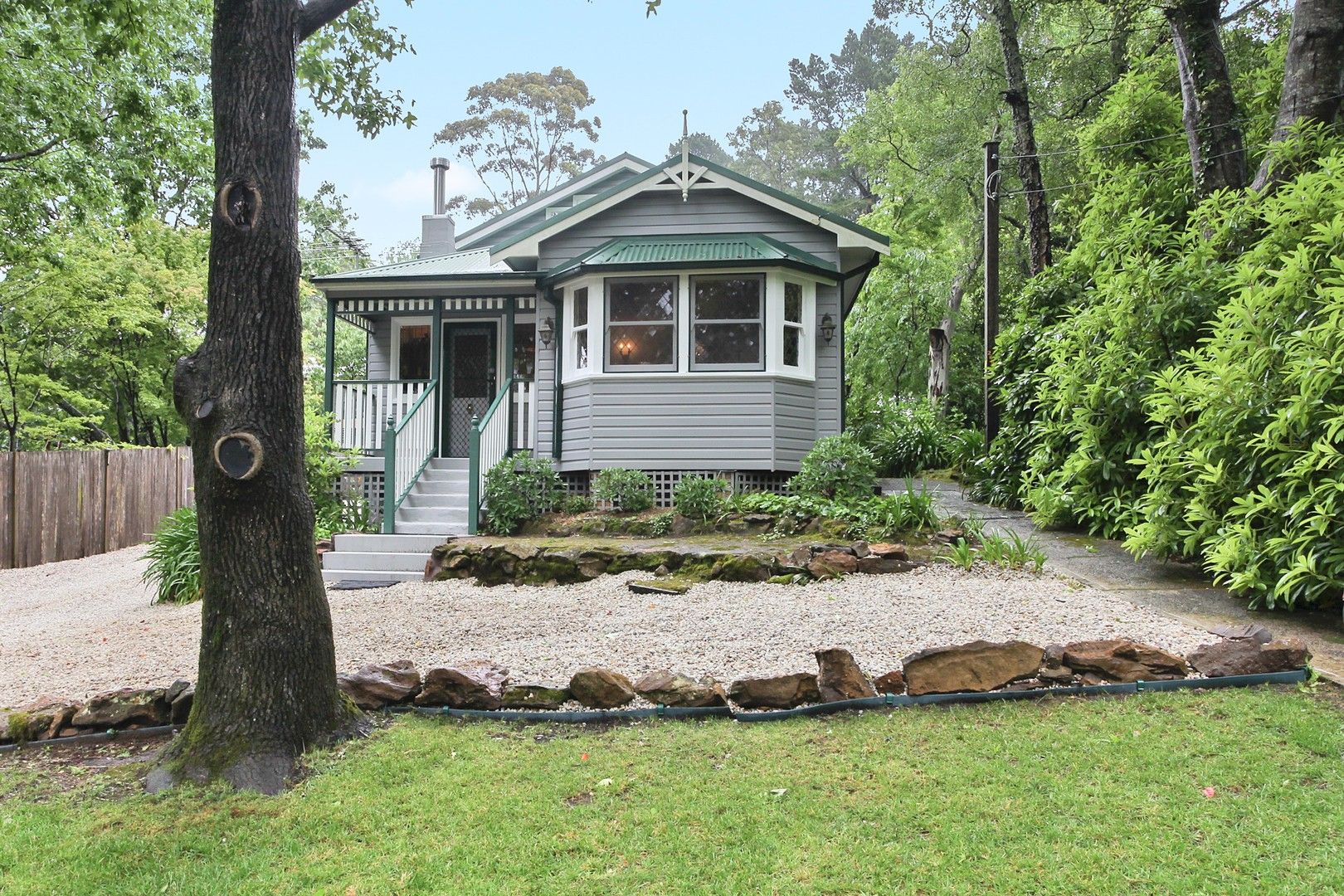 5 Tennyson Avenue, Leura NSW 2780, Image 0