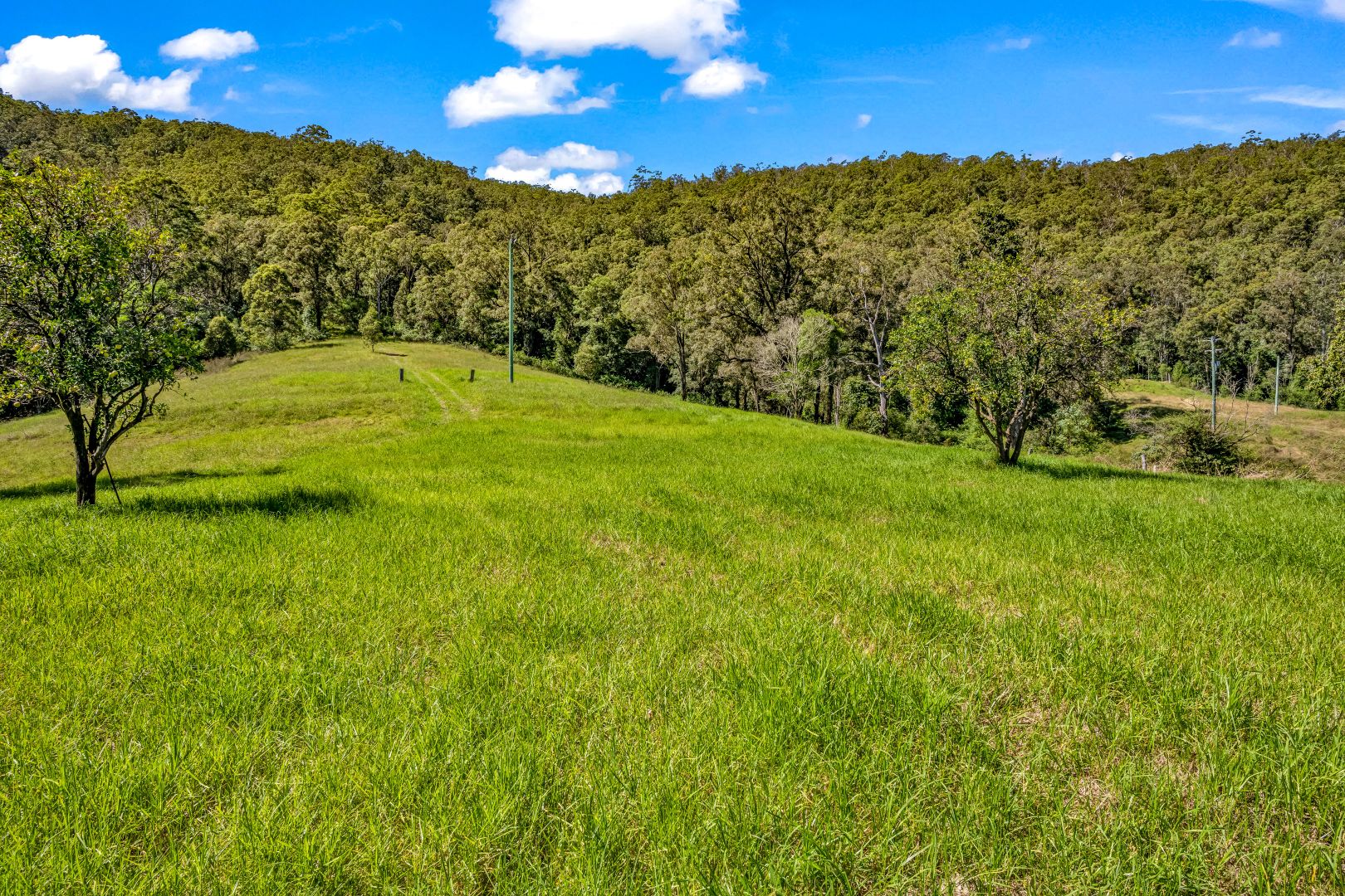 Lot 2 DP 1251069 Fosterton Road, Fosterton NSW 2420, Image 1