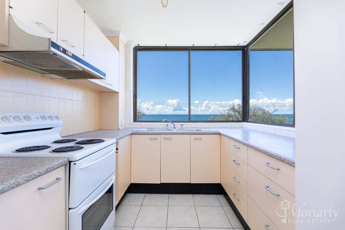 Unit 6/145 Flinders Pde Scarborough 4020 - Image 5