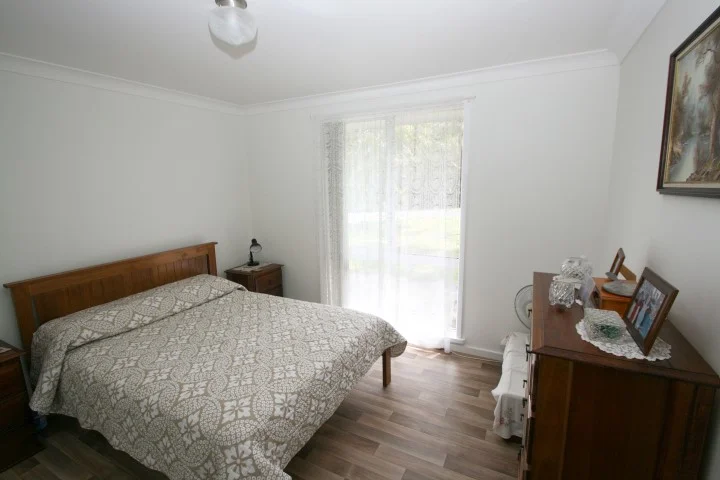 Additional image 9 of 29 Fourth Ridge Road, Smiths Lake NSW 2428