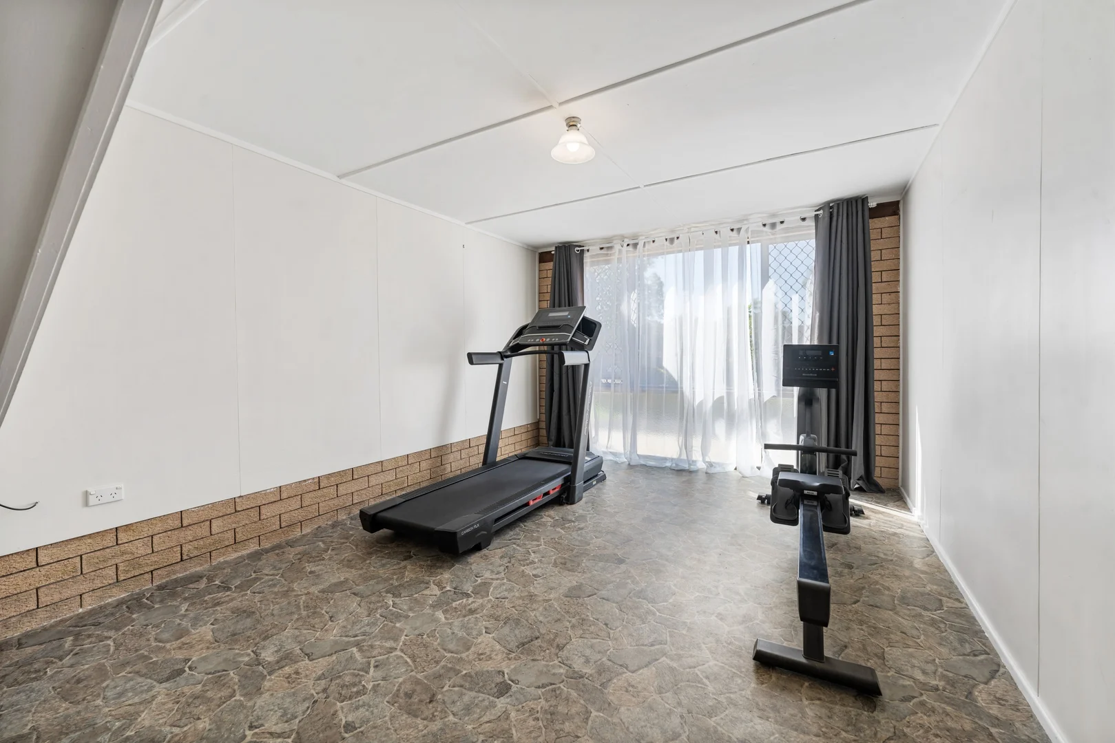 Additional image 13 of 13 Beresford Street, Pittsworth QLD 4356