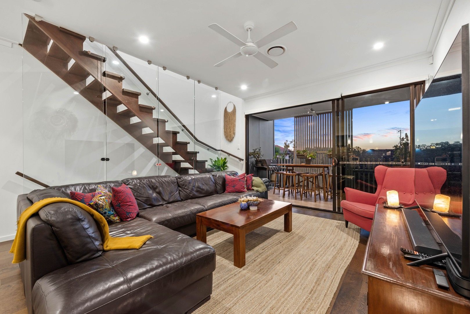 3/25 Horsington Street, Morningside QLD 4170, Image 0