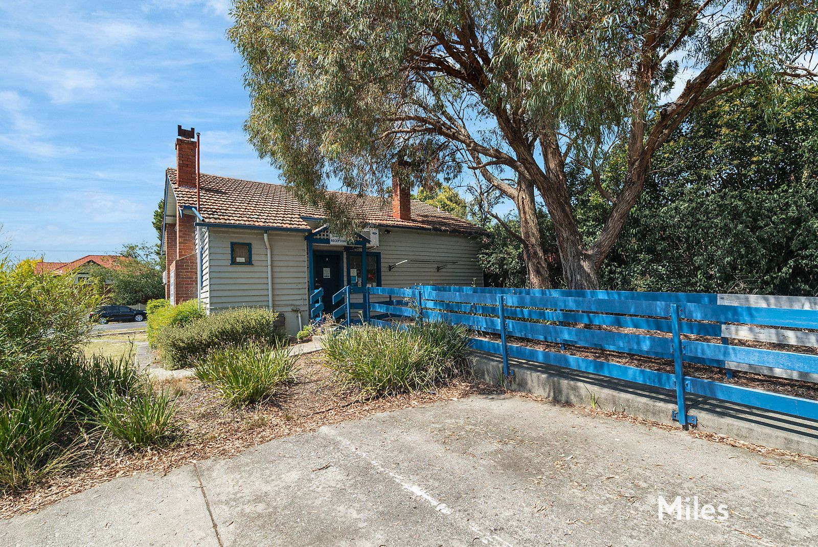 467 Upper Heidelberg Road, Heidelberg Heights VIC 3081, Image 1