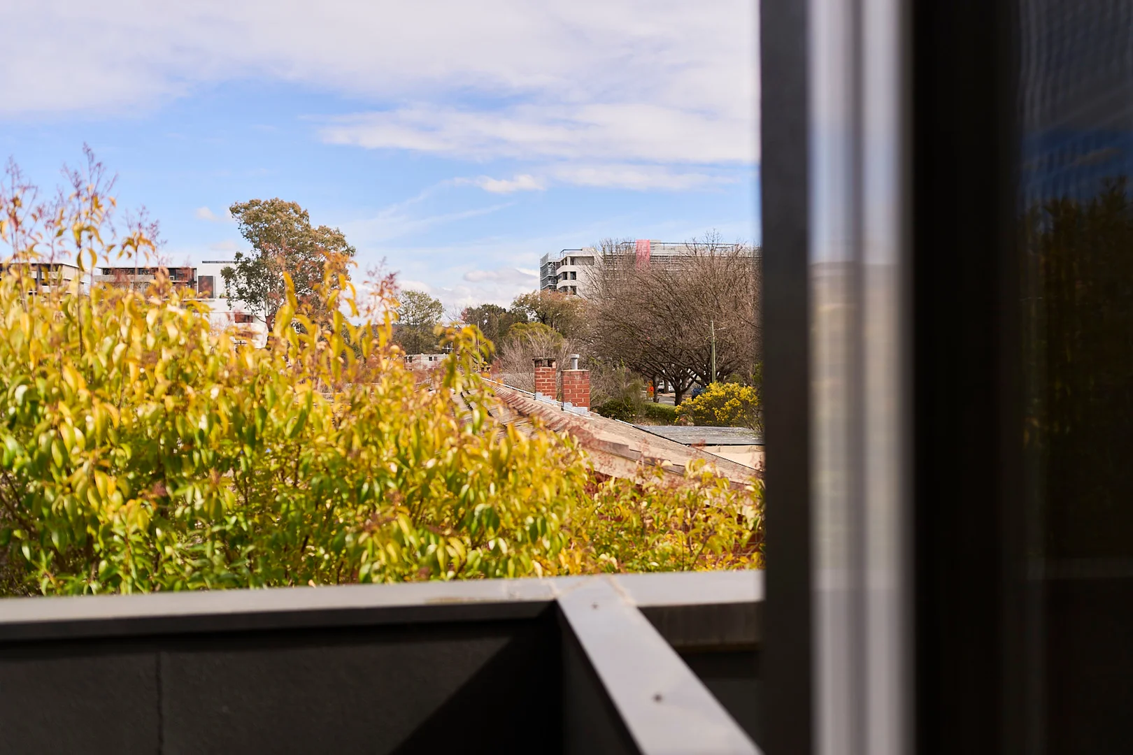 Additional image 21 of 1/82 Dooring St, Dickson ACT 2602