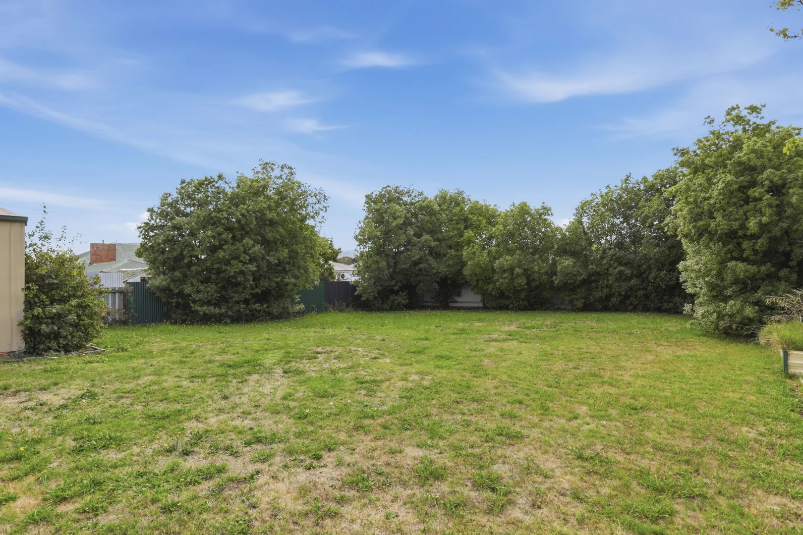 Additional image 11 of 28 Jellico Street, Mowbray TAS 7248