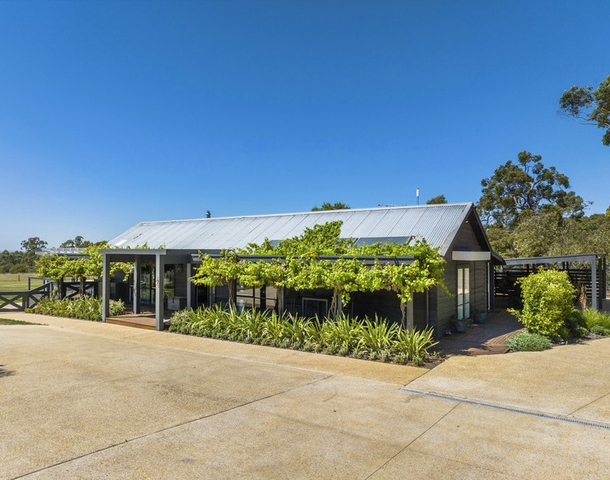 137 Coolart Road, Bittern VIC 3918