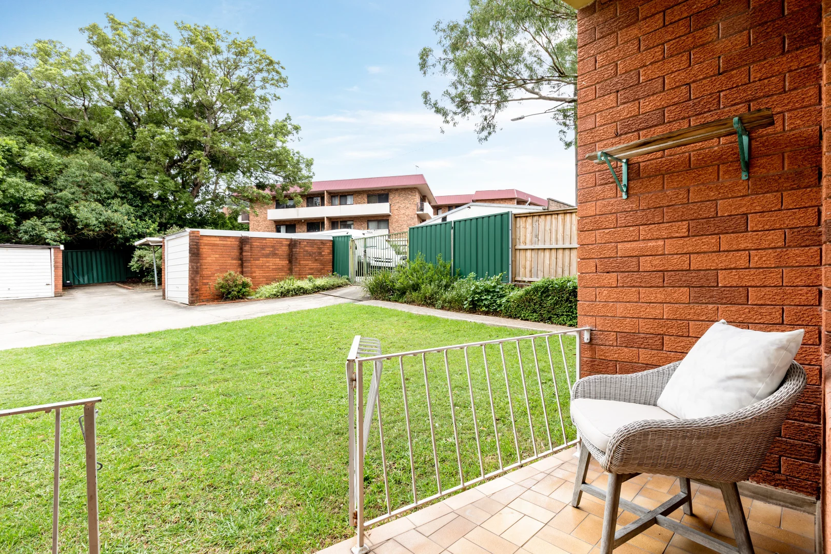 Additional image 8 of 4/16 Melford Street, Hurlstone Park NSW 2193