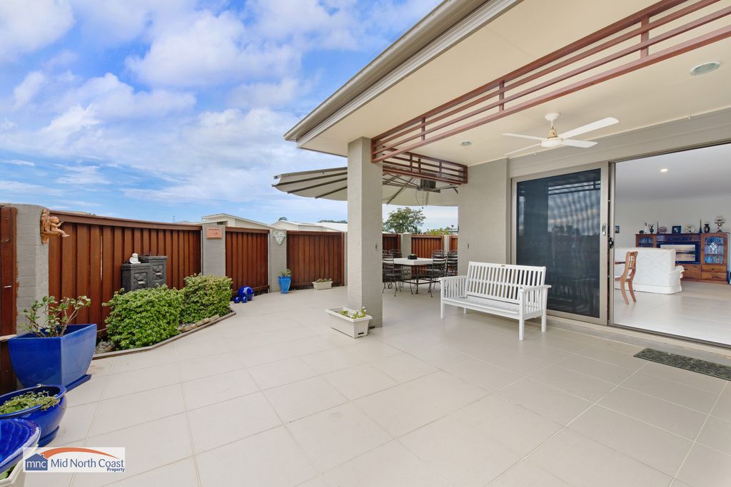 24 Northwind Crescent, Bonny Hills NSW 2445, Image 0