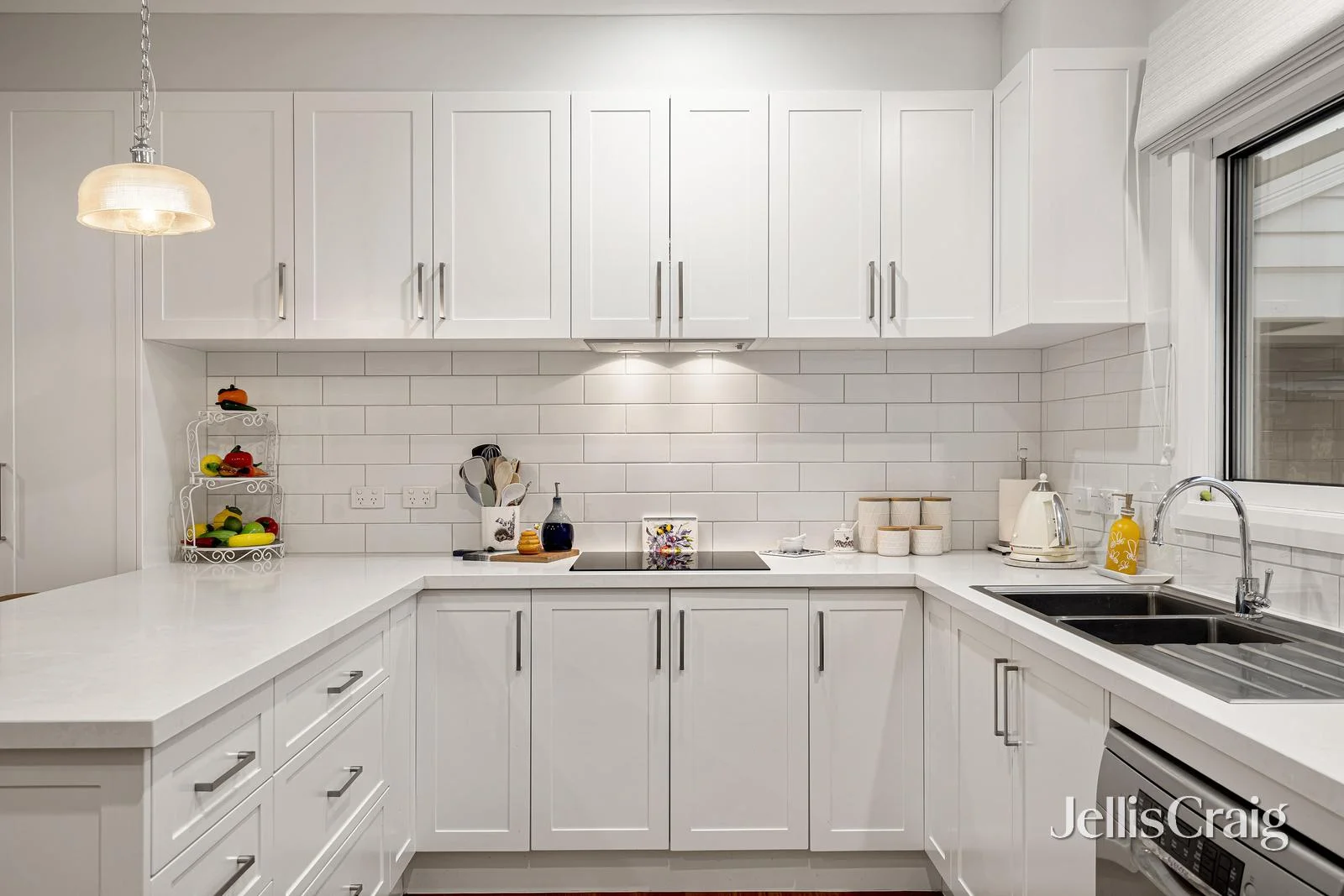 Additional image 3 of 5A Coral Close, Lilydale VIC 3140