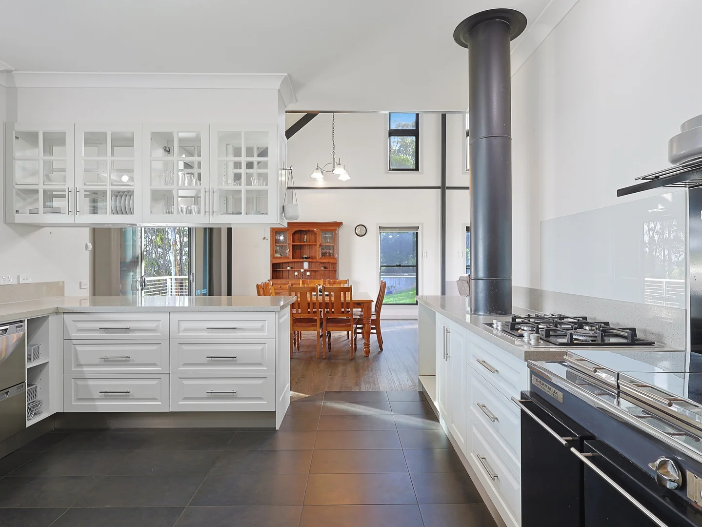 Additional image 9 of 384 Ridge Road, Noojee VIC 3833