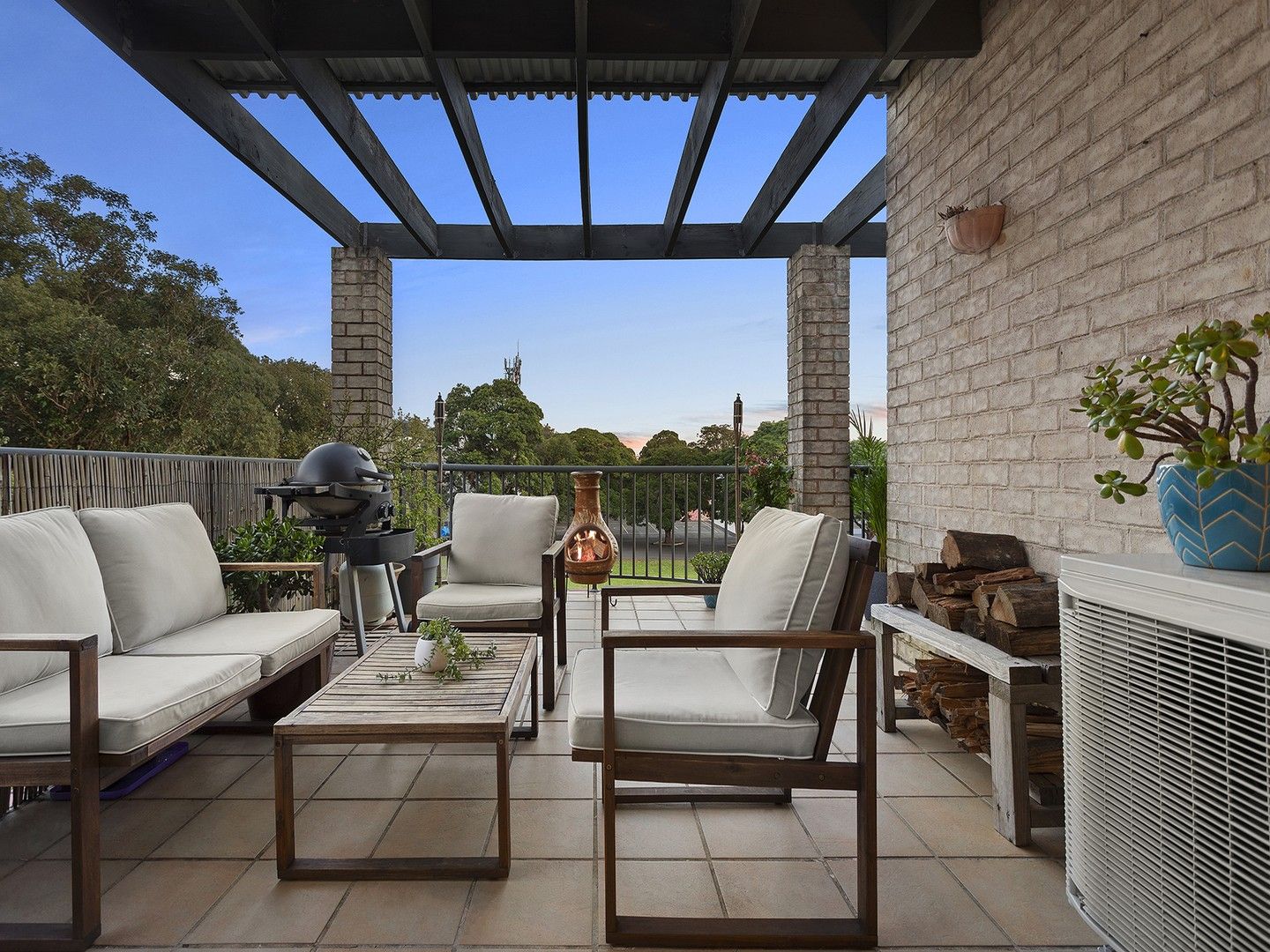 15/8 Macintosh Street, Mascot NSW 2020, Image 0