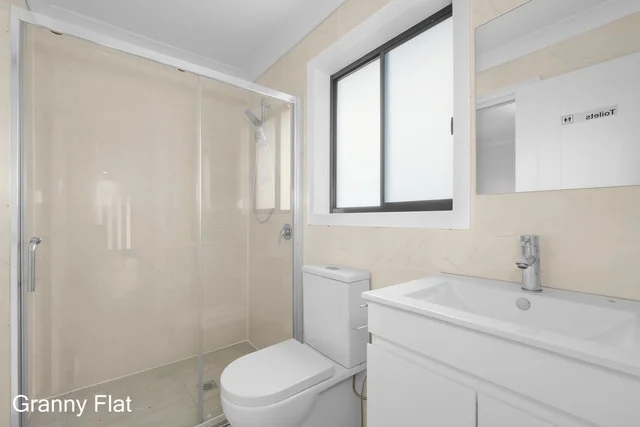 Additional image 3 of 59A Corder Drive, Spring Farm NSW 2570