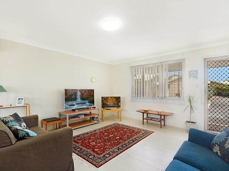 12/85-93 Leisure Drive, Banora Point NSW 2486, Image 1
