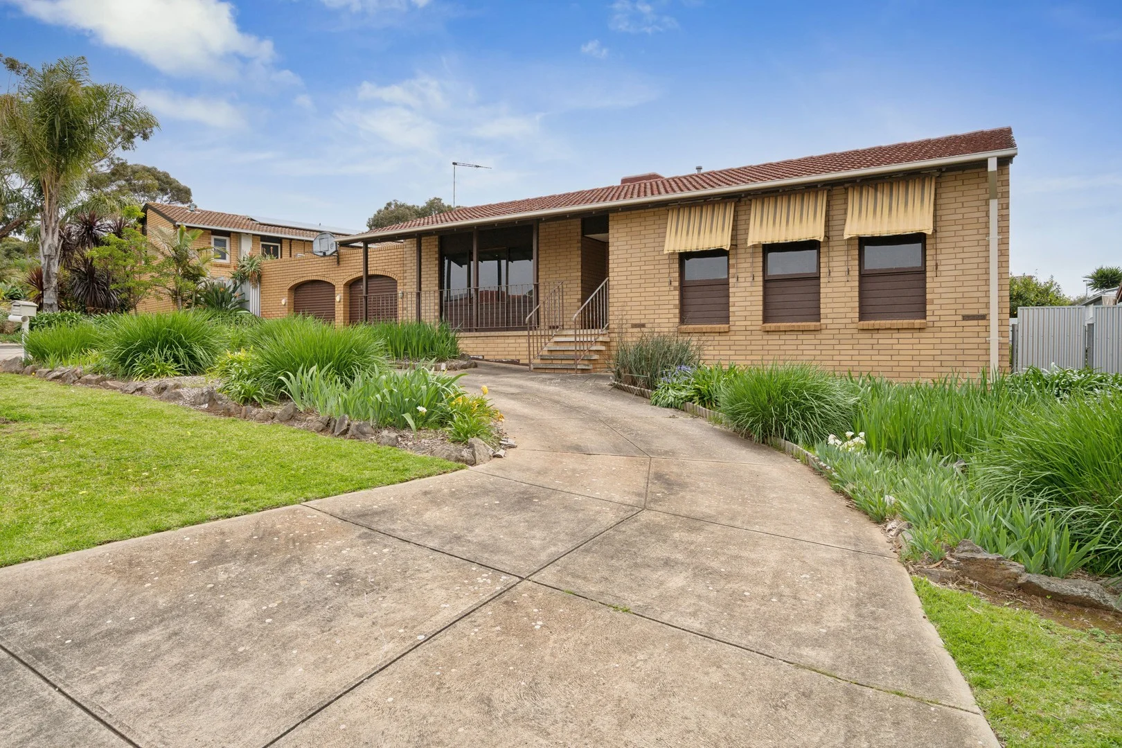 7 Flanders Court, Hackham West SA 5163