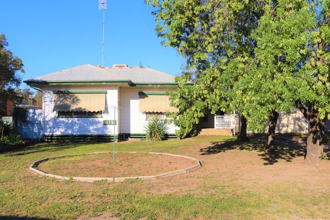 Picture of 115 Grigg Road, KOONDROOK VIC 3580